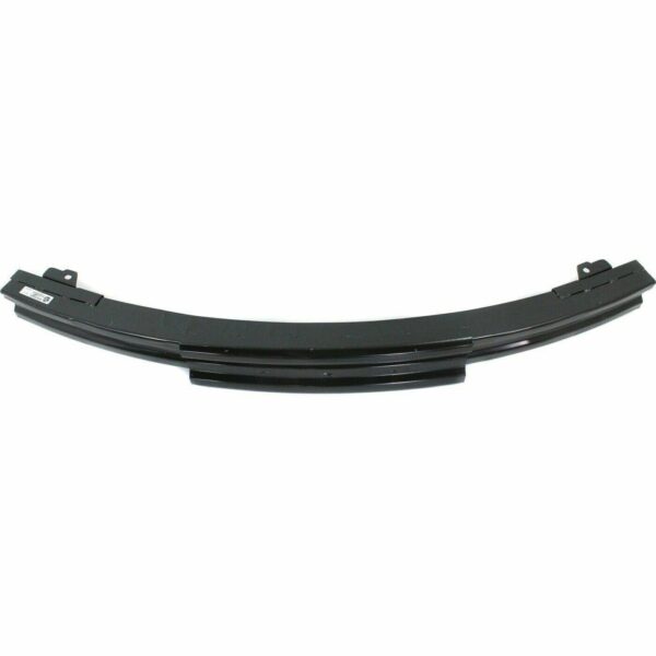 Rebar Front Bumper reinforcement Honda Odyssey 2011-2017 , HO1006186 - Image 5