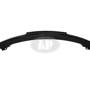 2011-2017 Honda Odyssey Rebar Front Capa , HO1006186C