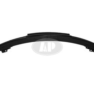 Rebar Front Bumper reinforcement Honda Odyssey 2011-2017 , HO1006186