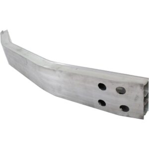 2012 Honda Civic Hybrid Rebar Front Aluminum Capa , HO1006187C
