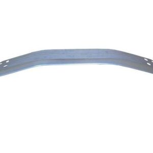 Rebar Front Bumper reinforcement Honda Civic Coupe 2012 Aluminum , HO1006187
