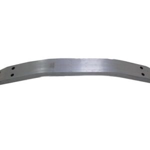 Rebar Front Bumper reinforcement Honda Civic Coupe 2013 Aluminum , HO1006189