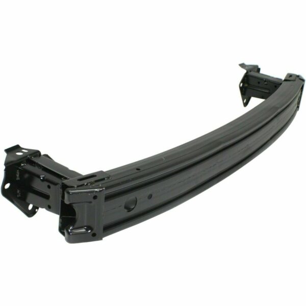 Rebar Front Bumper reinforcement Honda Crv 2012-2014 , HO1006190 - Image 2
