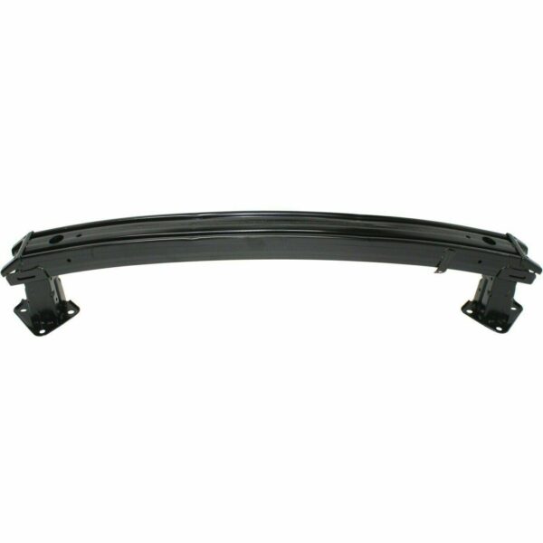 Rebar Front Bumper reinforcement Honda Crv 2012-2014 , HO1006190 - Image 3