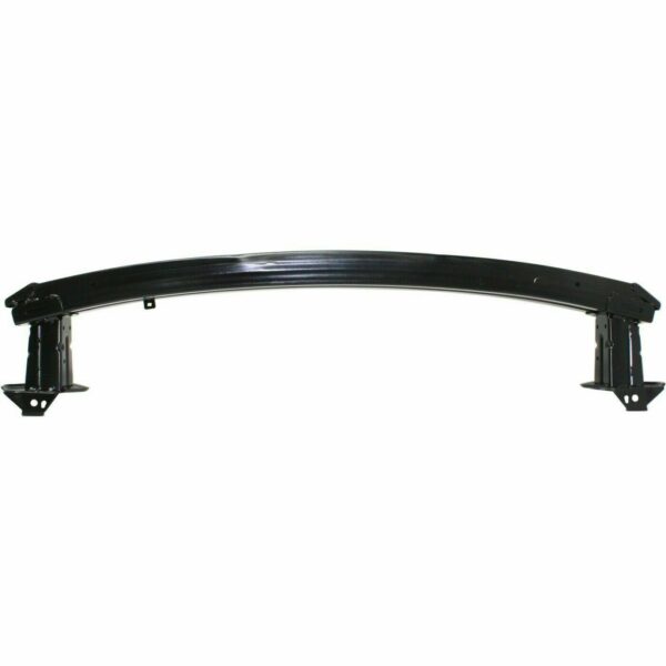 Rebar Front Bumper reinforcement Honda Crv 2012-2014 , HO1006190 - Image 4