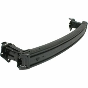 Rebar Front Bumper reinforcement Honda Crv 2012-2014 , HO1006190