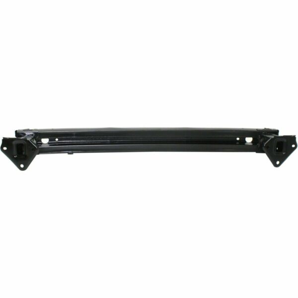 Rebar Front Bumper reinforcement Honda Crv 2012-2014 , HO1006190 - Image 5