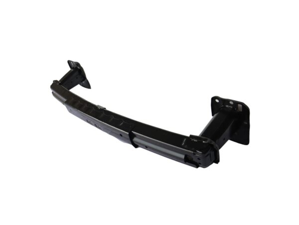 2016–2022 Honda Hrv Rebar Front , HO1006195 - Image 2