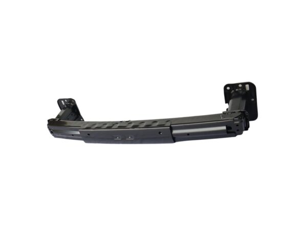 2016–2022 Honda Hrv Rebar Front , HO1006195 - Image 3