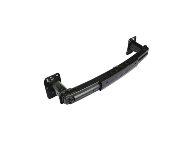 2016–2022 Honda Hrv Rebar Front , HO1006195 - Image 4