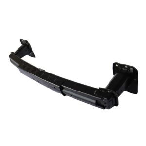 2016–2022 Honda Hrv Rebar Front , HO1006195