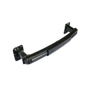 2016-2022 Honda Hrv Rebar Front Capa , HO1006195C