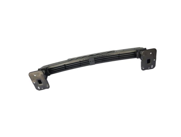 2016–2022 Honda Hrv Rebar Front , HO1006195 - Image 5