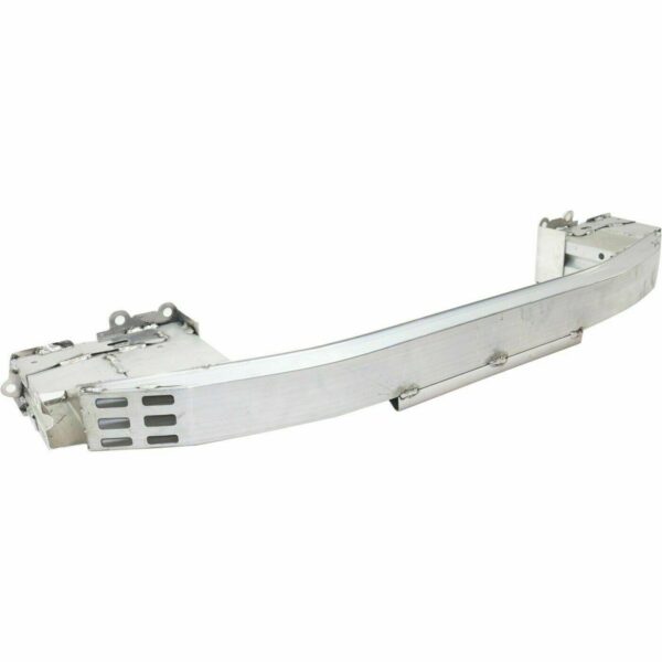 Rebar Front Bumper reinforcement Honda Civic Coupe 2016-2017 , HO1006196 - Image 2