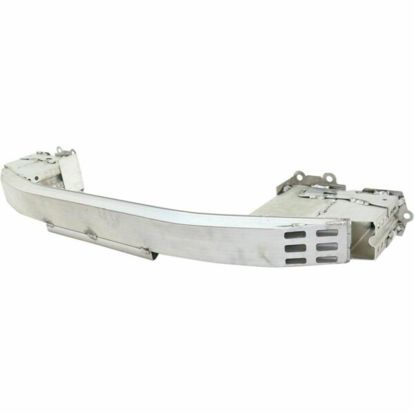 Rebar Front Bumper reinforcement Honda Civic Coupe 2016-2017 , HO1006196 - Image 3