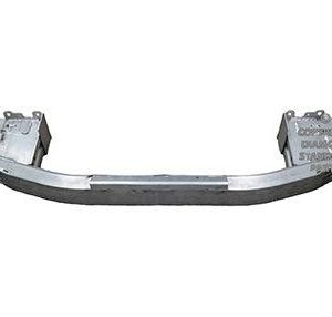 Rebar Front Bumper reinforcement Honda Civic Sedan 2016-2017 , HO1006196