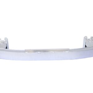 Rebar Front Bumper reinforcement Honda Civic Sedan 2018-2021 Aluminum , HO1006199