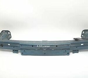 Rebar Front Bumper reinforcement Honda Insight 2019 Aluminium , HO1006202