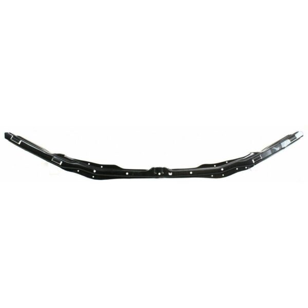 Bumper Support Front Upper Honda Crv 1997-2001 , HO1008101 - Image 2