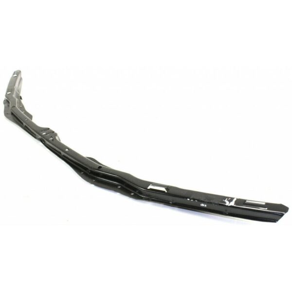 Bumper Support Front Upper Honda Crv 1997-2001 , HO1008101 - Image 3