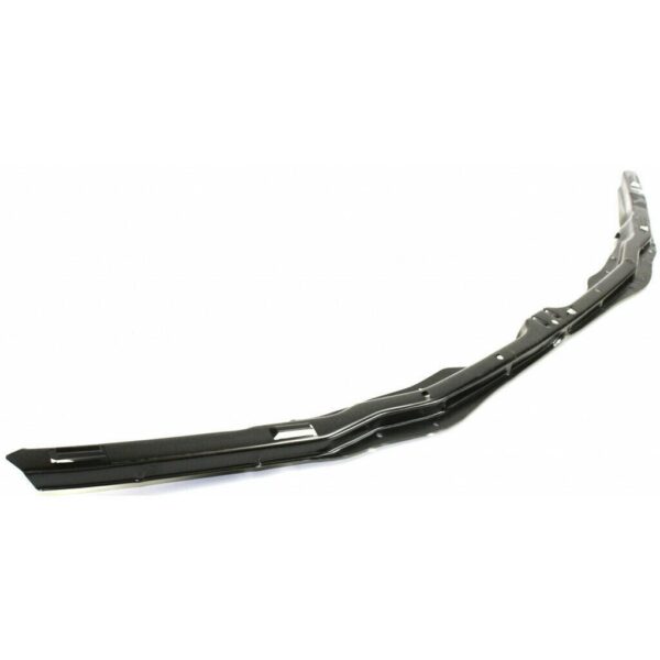Bumper Support Front Upper Honda Crv 1997-2001 , HO1008101 - Image 4
