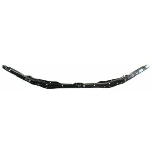 Bumper Support Front Upper Honda Crv 1997-2001 , HO1008101