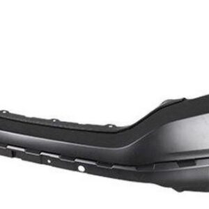 2020-2022 Honda Crv Bumper Front Upper Primed , HO1014106