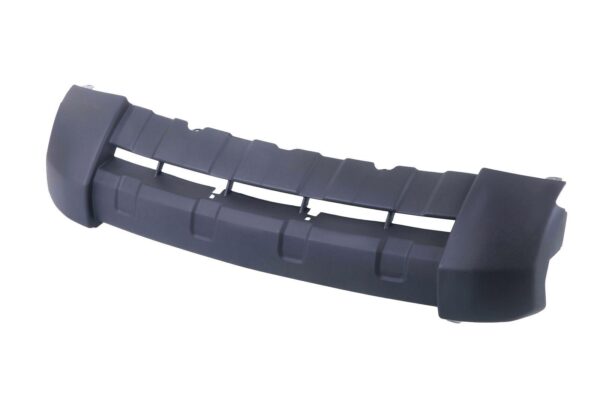 Bumper Front Lower Honda Pilot 2006-2008 Textured , HO1015102 - Image 2