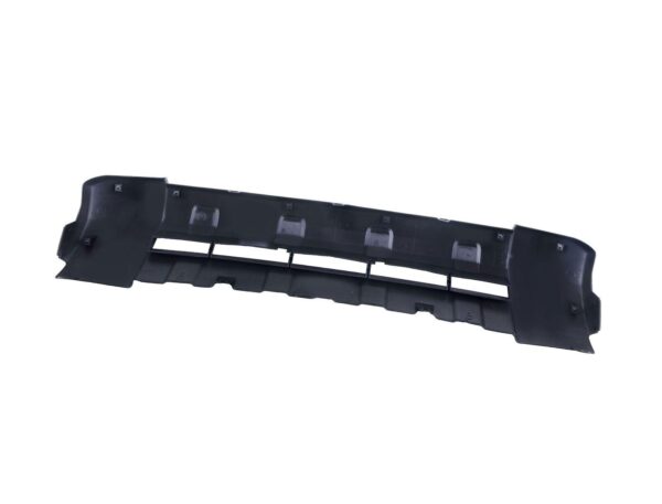Bumper Front Lower Honda Pilot 2006-2008 Textured , HO1015102 - Image 5
