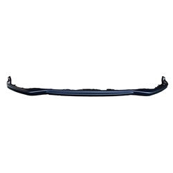 2019-2022 Honda Hrv Bumper Lower Front Textured Black , HO1015123C