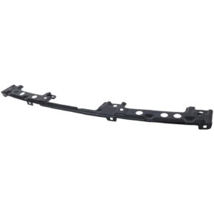 2022–2025 Honda Civic Hatchback Bumper Bracket Front Upper , HO1025100