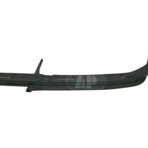 Bumper Filler Front Driver Side Honda Odyssey 1999-2004 , HO1026101