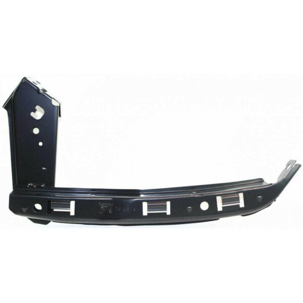 Bumper Filler Front Driver Side Honda Crv 2002-2004 , HO1026103 - Image 2