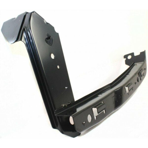 Bumper Filler Front Driver Side Honda Crv 2002-2004 , HO1026103 - Image 3