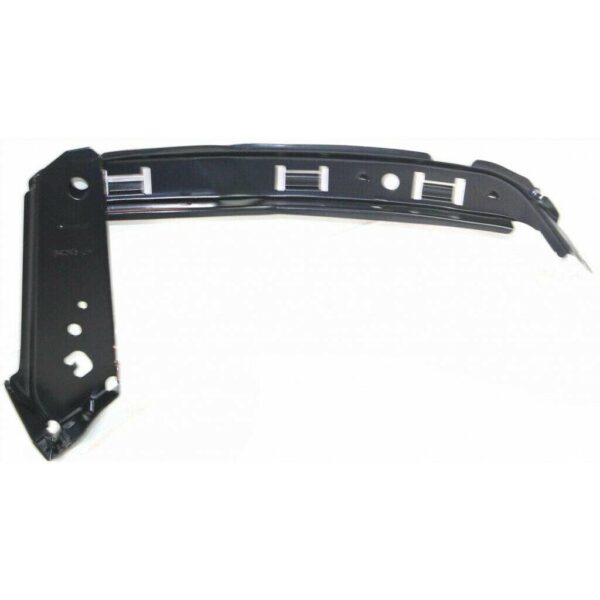 Bumper Filler Front Driver Side Honda Crv 2002-2004 , HO1026103 - Image 4