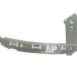 Bumper Filler Front Driver Side Honda Crv 2002-2004 , HO1026103