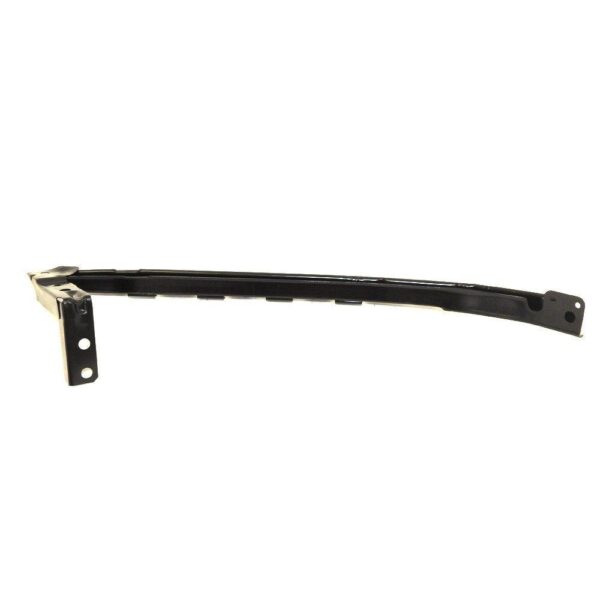 Bumper Filler Front Driver Side Honda Accord Sedan 2003-2007 , HO1026104 - Image 2