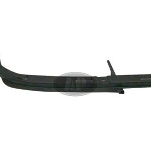 Bumper Filler Front Passenger Side Honda Odyssey 1999-2004 , HO1027101