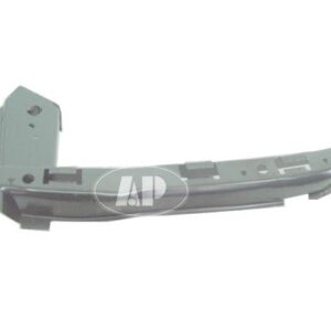 Bumper Filler Front Passenger Side Honda Crv 2002-2004 , HO1027103