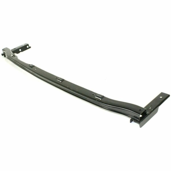 Bumper Filler Front Upper Centre Honda Pilot 2003-2005 , HO1031102 - Image 2