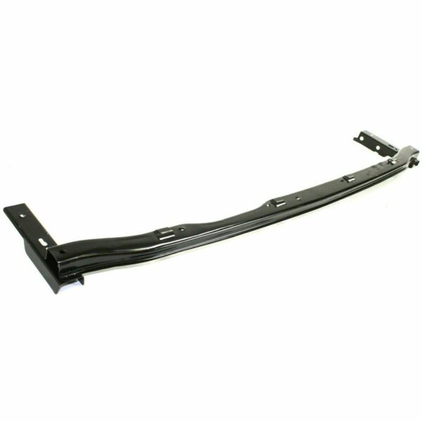 Bumper Filler Front Upper Centre Honda Pilot 2003-2005 , HO1031102 - Image 3