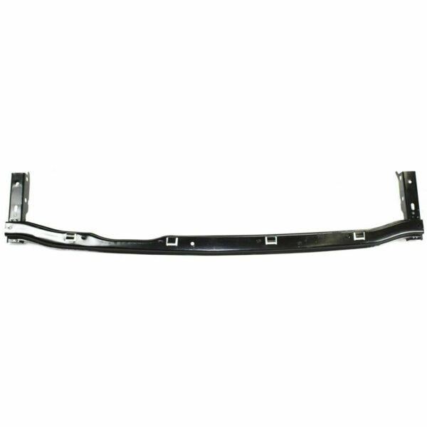 Bumper Filler Front Upper Centre Honda Pilot 2003-2005 , HO1031102 - Image 4
