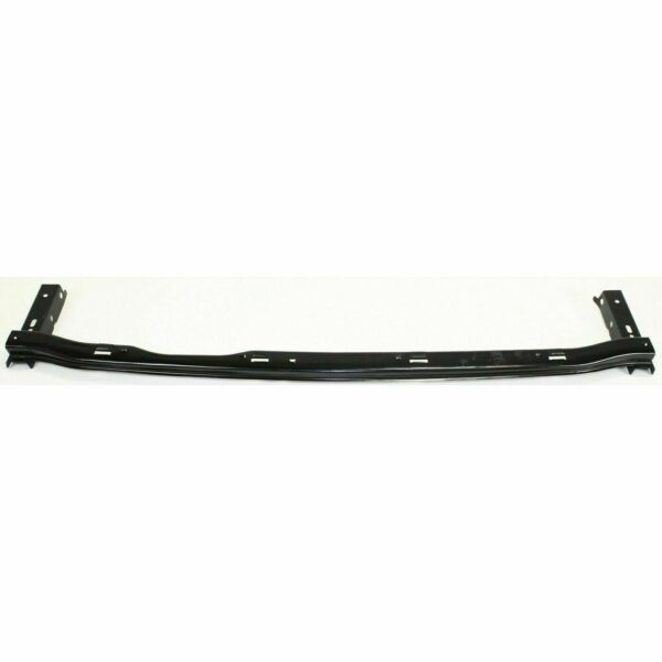 Bumper Filler Front Upper Centre Honda Pilot 2003-2005 , HO1031102 - Image 5
