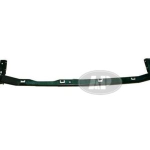 Bumper Filler Front Upper Centre Honda Pilot 2003-2005 , HO1031102
