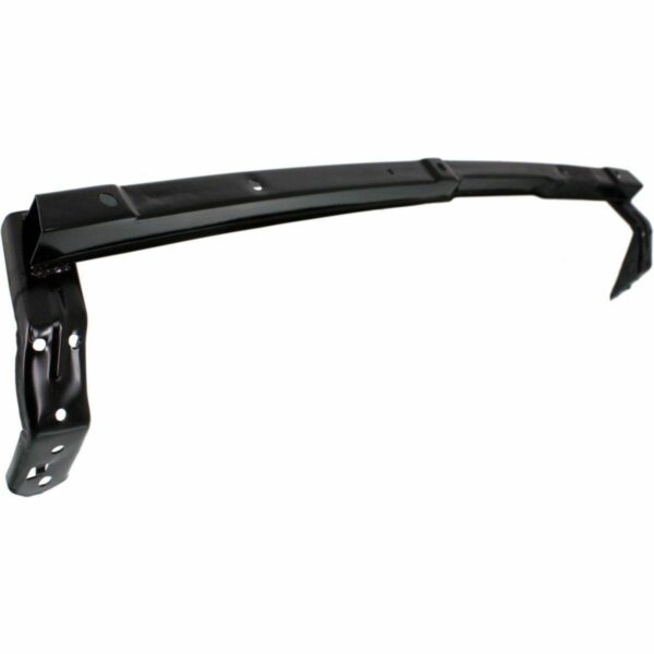 Bumper Filler Front Upper Honda Element 2009-2011 , HO1031104 - Image 3
