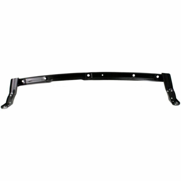 Bumper Filler Front Upper Honda Element 2009-2011 , HO1031104 - Image 4
