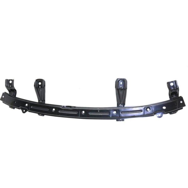 Bumper Retainer Front Honda Civic Sedan 2016-2021 Upper , HO1031105 - Image 2
