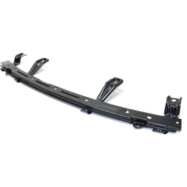 Bumper Retainer Front Honda Civic Sedan 2016-2021 Upper , HO1031105 - Image 3
