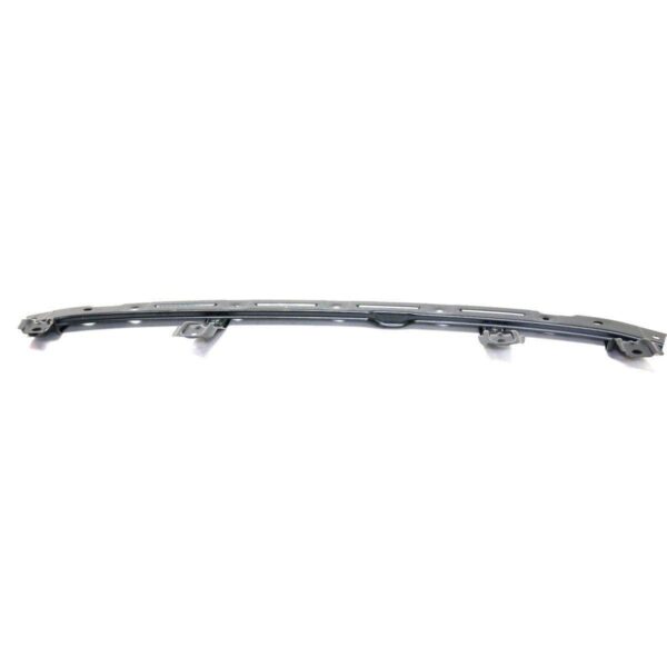 Bumper Retainer Front Honda Civic Sedan 2016-2021 Upper , HO1031105 - Image 4