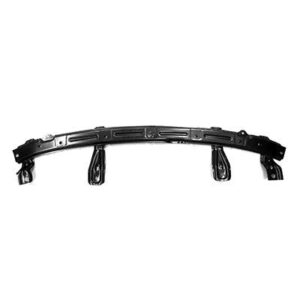 Bumper Retainer Front Honda Civic Sedan 2016-2021 Upper , HO1031105